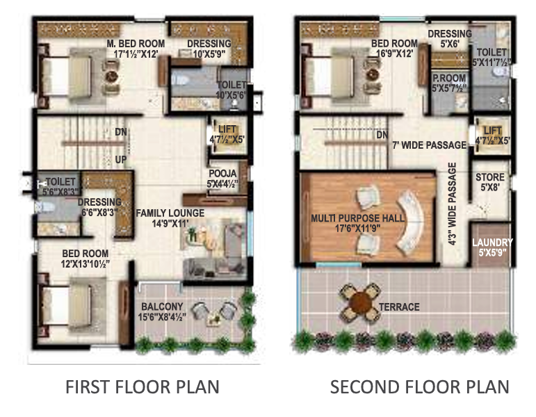 screenshot 2025 08 04 212219