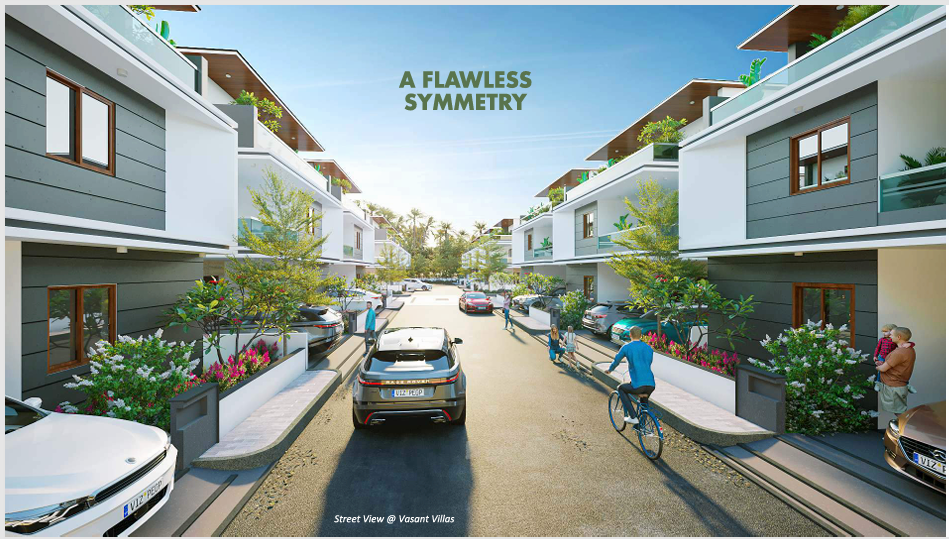 screenshot 2025 08 04 212250