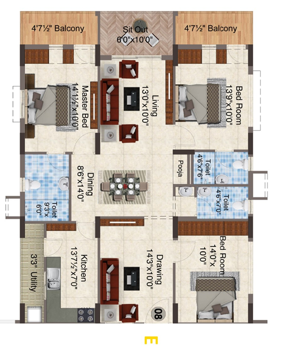 screenshot 2025 08 04 212504