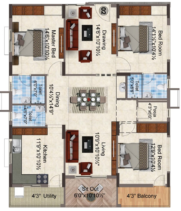 screenshot 2025 08 04 212520