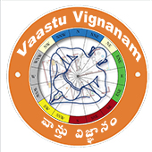 vaastu vignanam logo copy